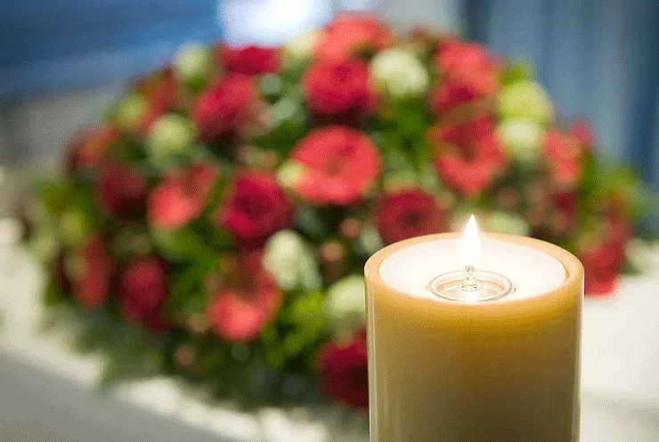 1c93f254feb74e26a7235756dfc5246c